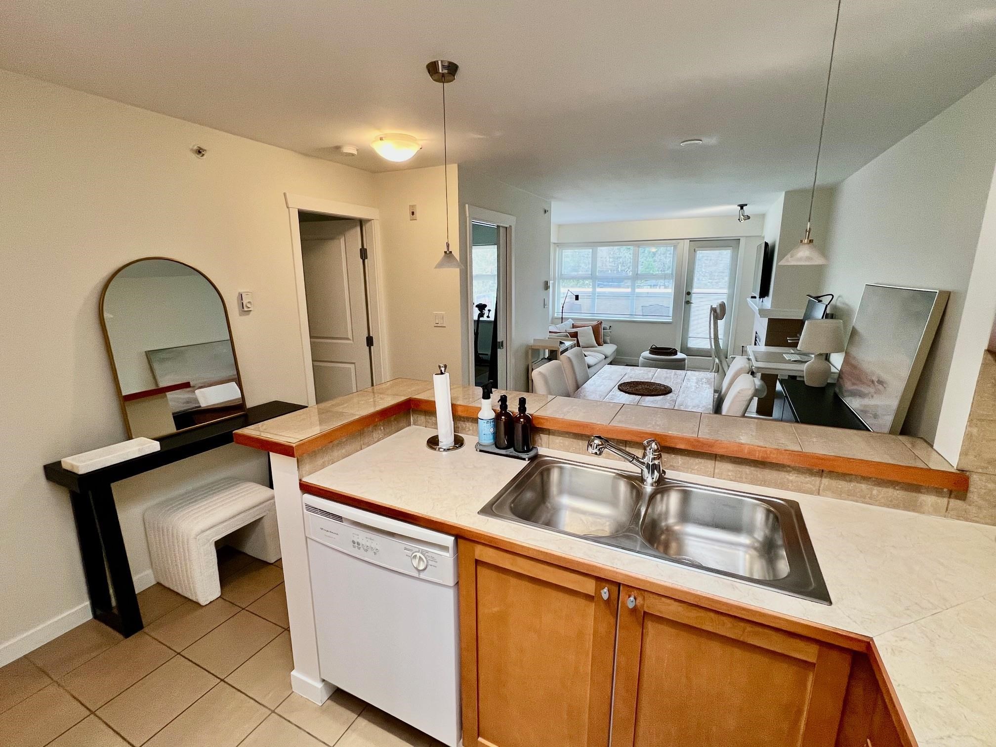 Additional image 5 of 408-3580 41st Avenue W, Vancouver, BC, V6N 3E6