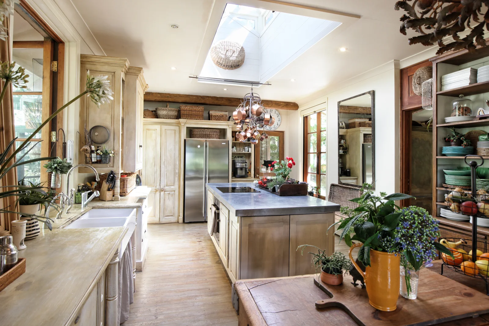 Additional image 12 of 123 Hesket-Boundary Road, Hesket VIC 3442