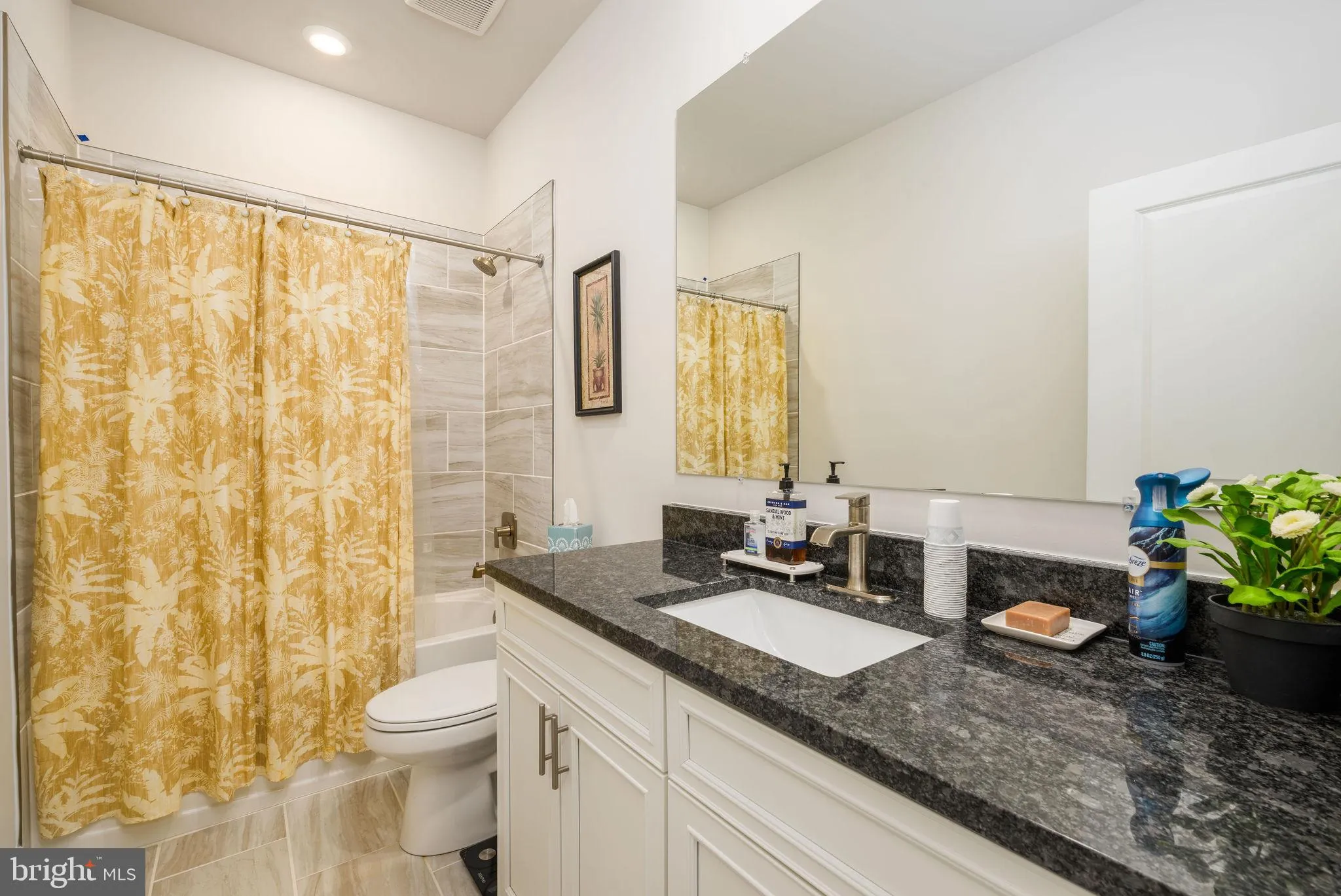 Additional image 91 of 34228 Graham Circle, Millsboro, DE 19966