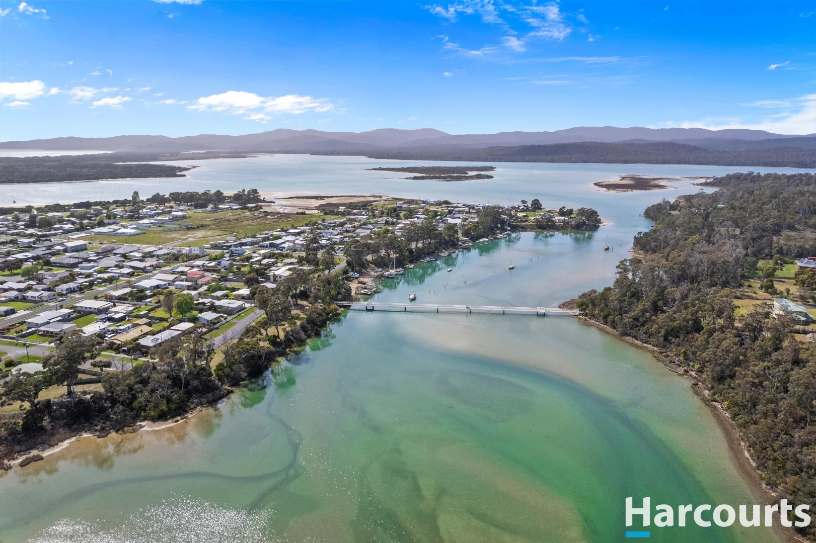 Additional image 7 of 1, 3 & 4/3 Griffiths Street, Port Sorell TAS 7307