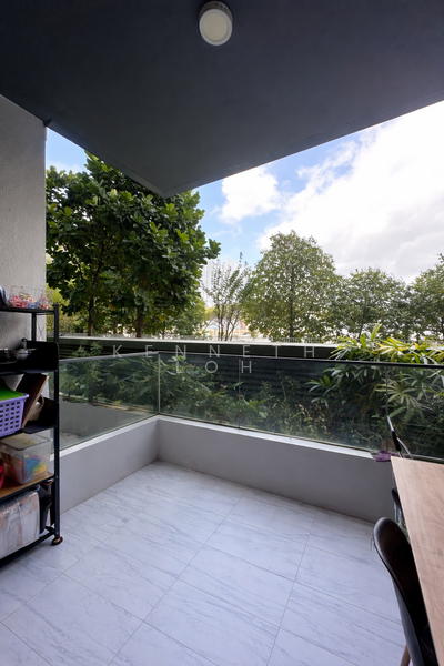 Additional image 6 of Tampines Avenue 10