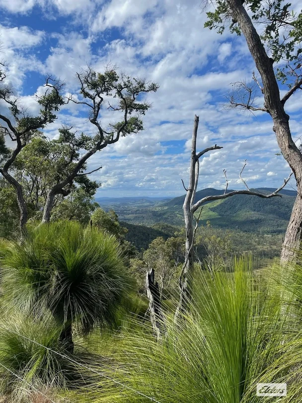 Additional image 12 of 50 Stegemann Road, Upper Glastonbury QLD 4570