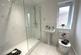 Additional image 13 of Plot 512, The Chesterfield B at Davidsons at Wellington Place, Davidsons at Wellington Place, 121 Harvest Road LE16