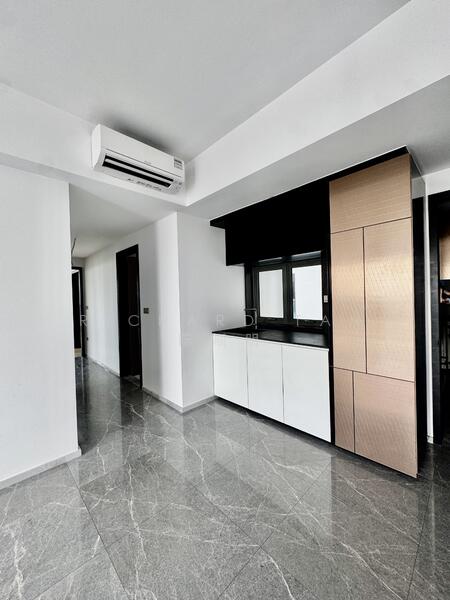 Additional image 3 of 1 Bernam Street