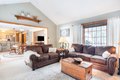 Additional image 8 of 111 Aldrich St, Belchertown, MA, 01007