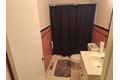 Additional image 26 of 101 E Lincoln St, Sidell, IL, 61876