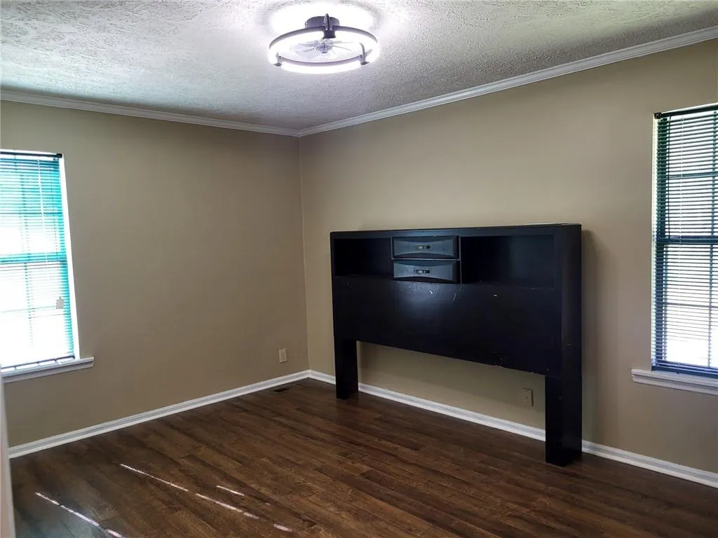 Additional image 50 of 8321 County Road 289, Lanett, AL 36863