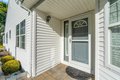 Additional image 5 of 8 Newbury Ct, Toms River, NJ, 08757