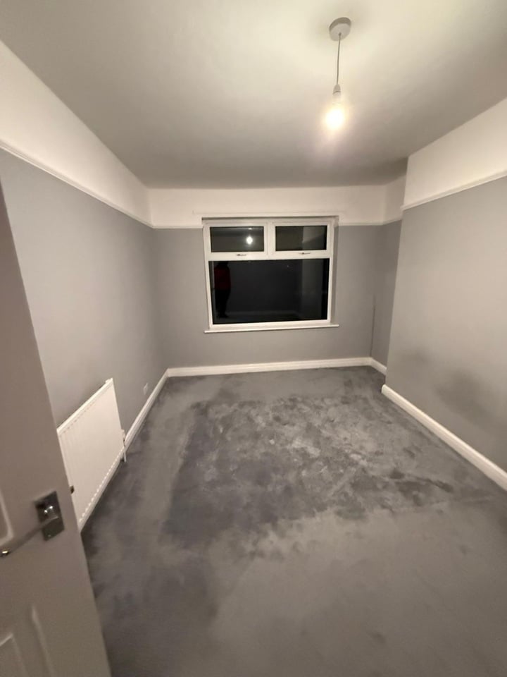 Additional image 7 of 3 Bed Terraced House, Thornbury Road, M32, N1 7GU