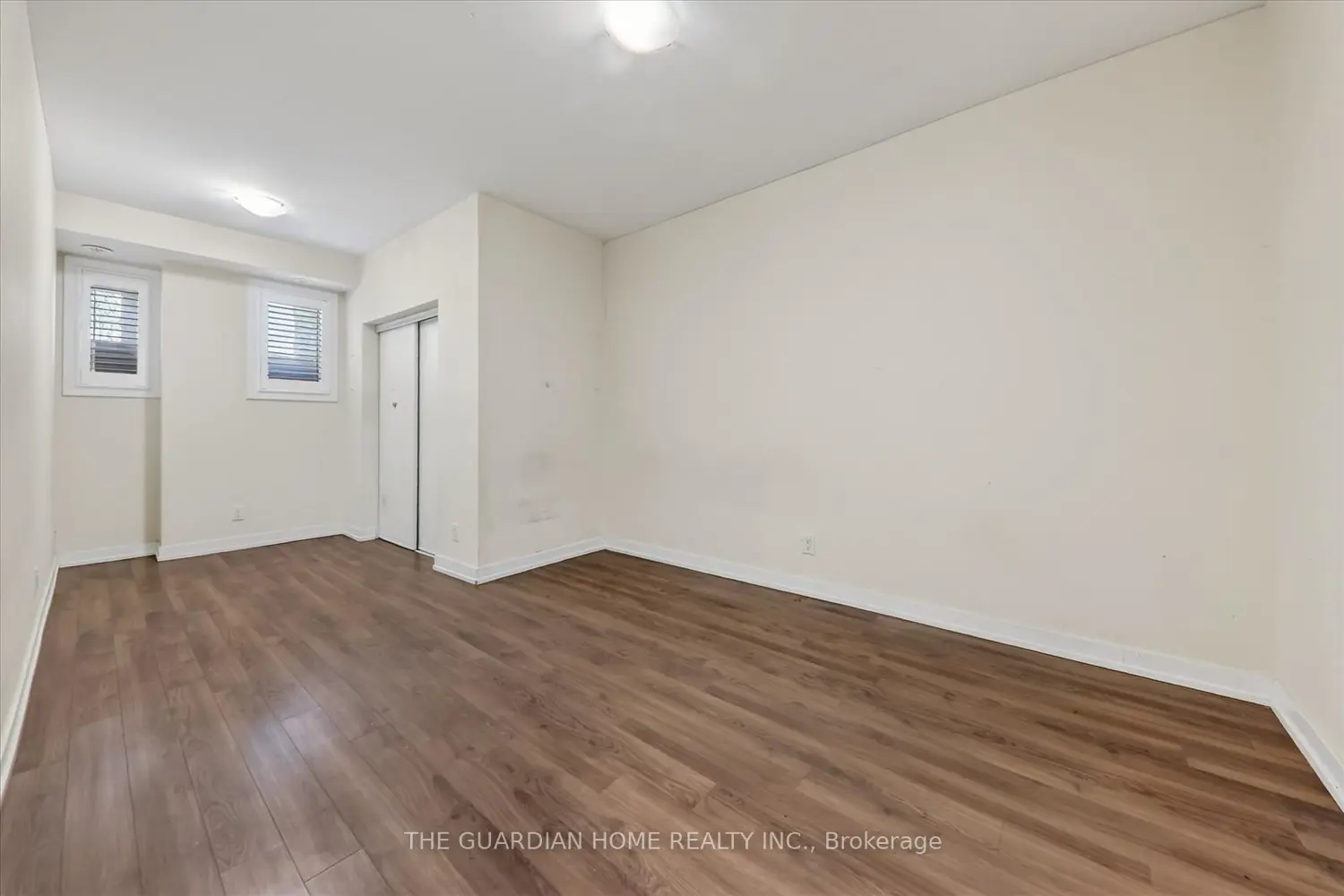 Additional image 14 of 50 Dunsheath Way 609