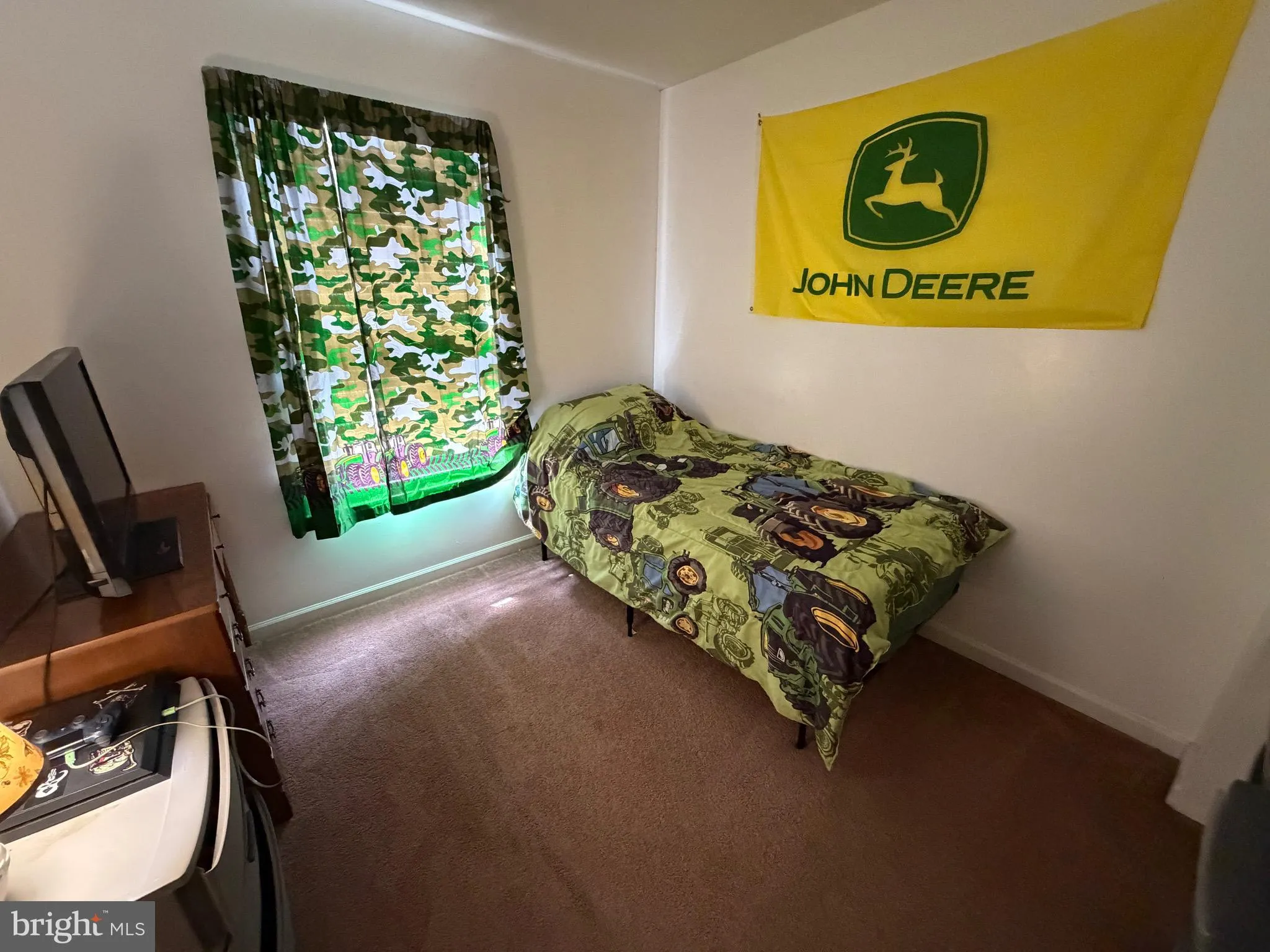 Additional image 20 of 31 E Fred Circle, Camden, DE 19934