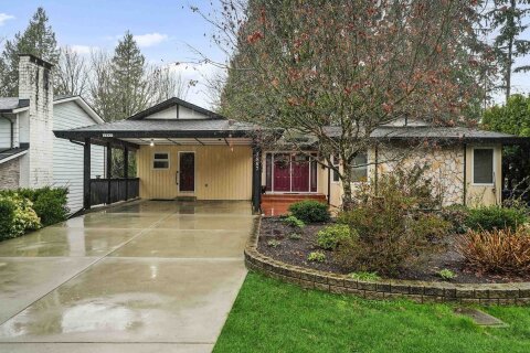 Additional image 9 of 3887 Robin Place, Port Coquitlam, BC, V3B 4Y6