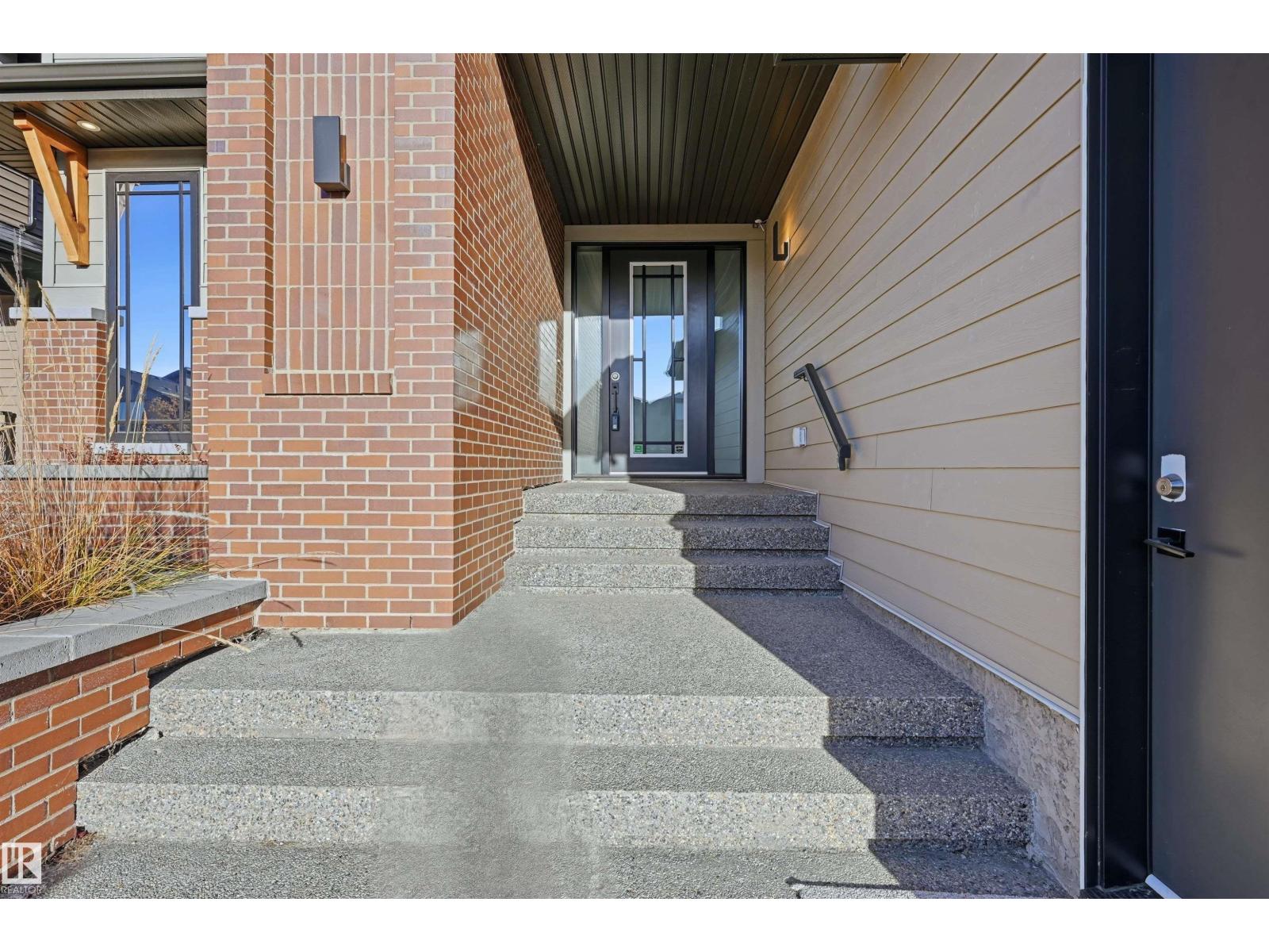 Additional image 3 of 6038 Crawford Drive SW, Edmonton, AB, T6W4L5