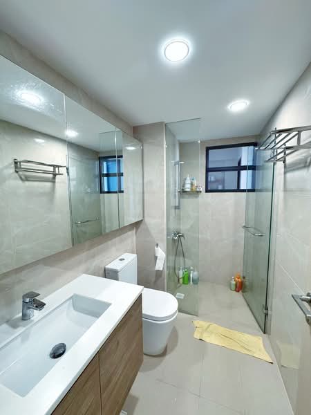 Additional image 11 of 37 Tampines Lane