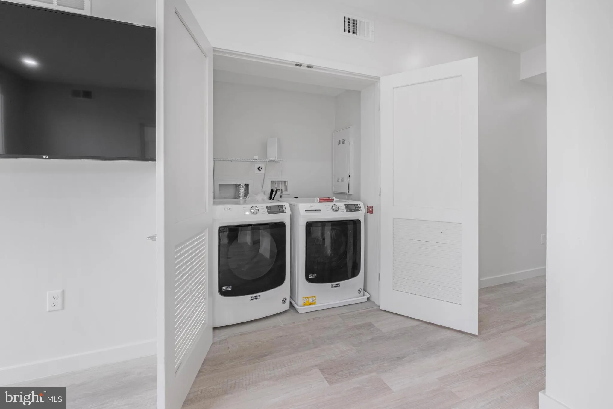 Additional image 20 of 3709 New Hampshire Avenue NW Unit 503, Washington, DC 20010