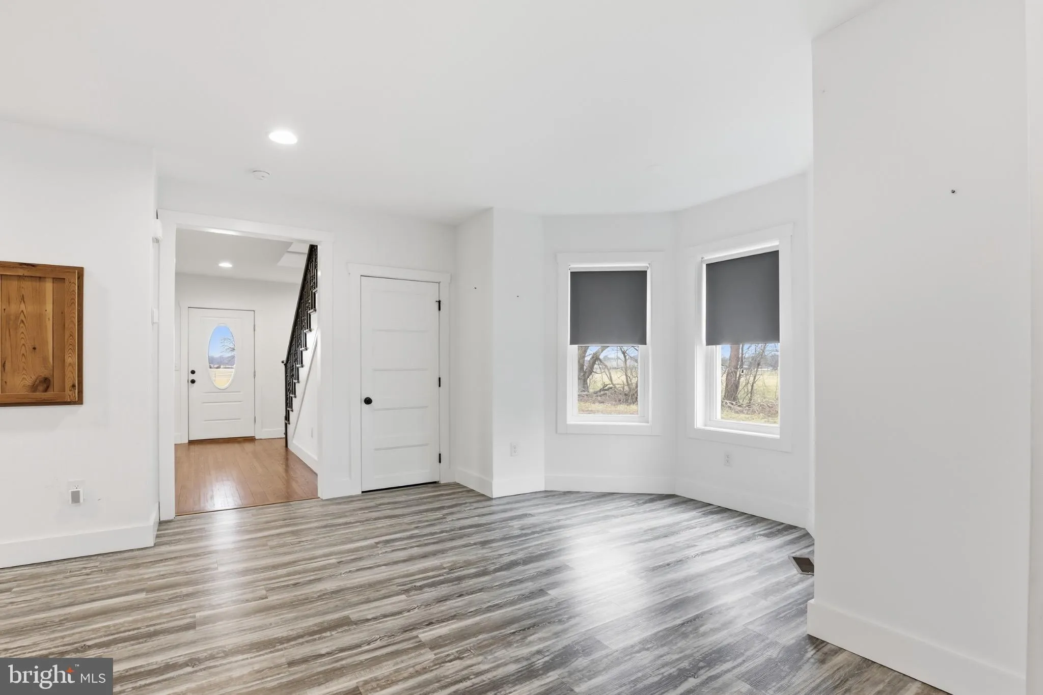 Additional image 82 of 7299 Marshall Street, Lincoln, DE 19960