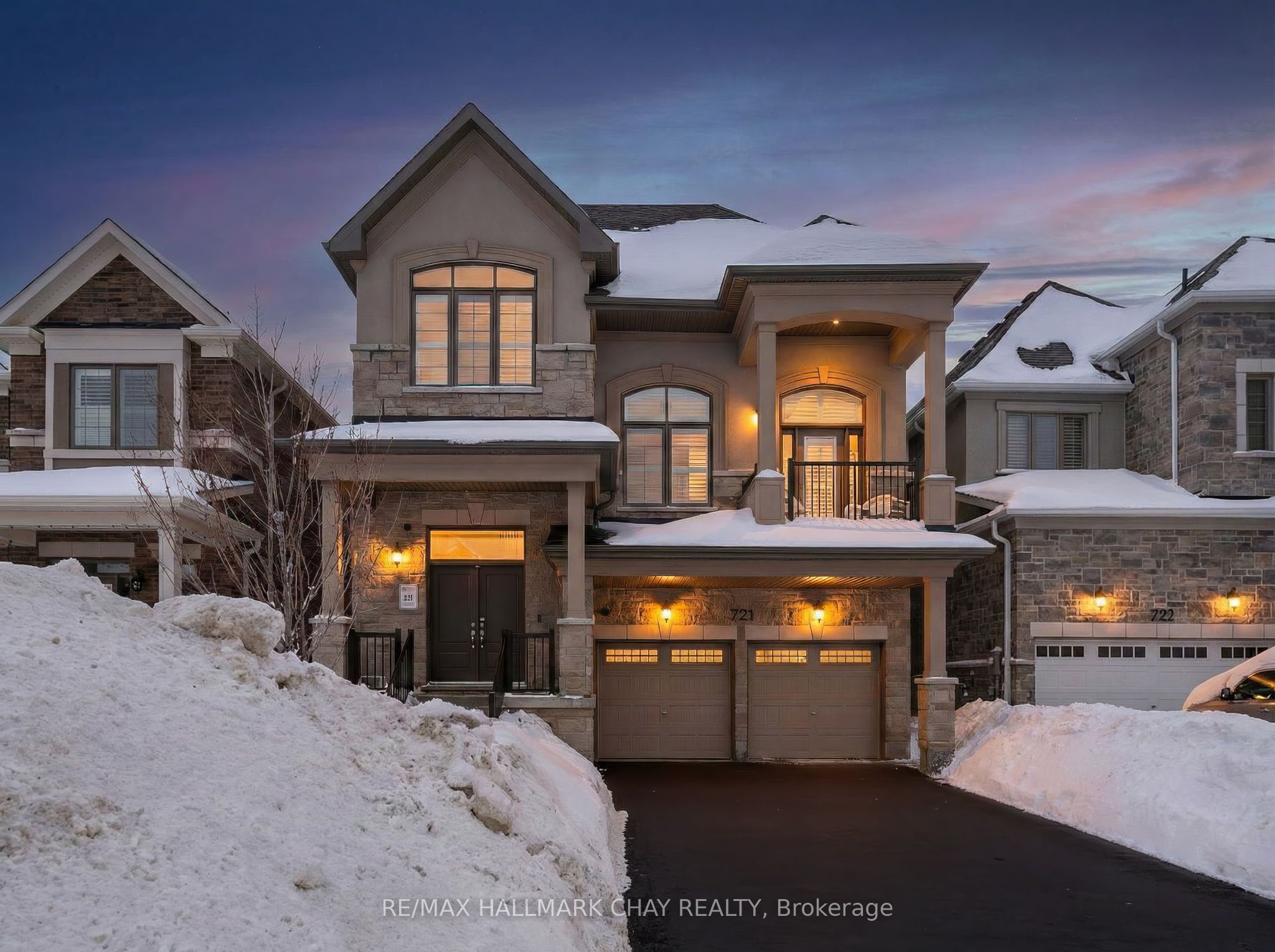 Additional image 3 of 721 Mika Street, Innisfil, ON, L9S 0R8