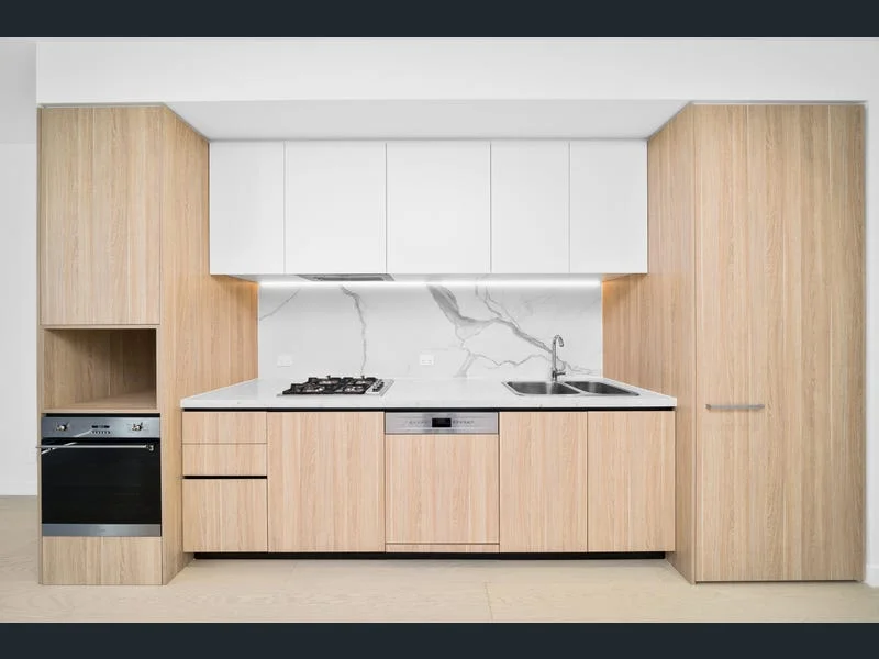 Additional image 2 of Macquarie Park NSW 2113