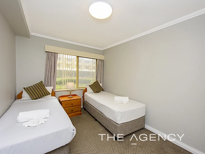 Additional image 15 of 156/595 Bussell Highway, Broadwater WA 6280