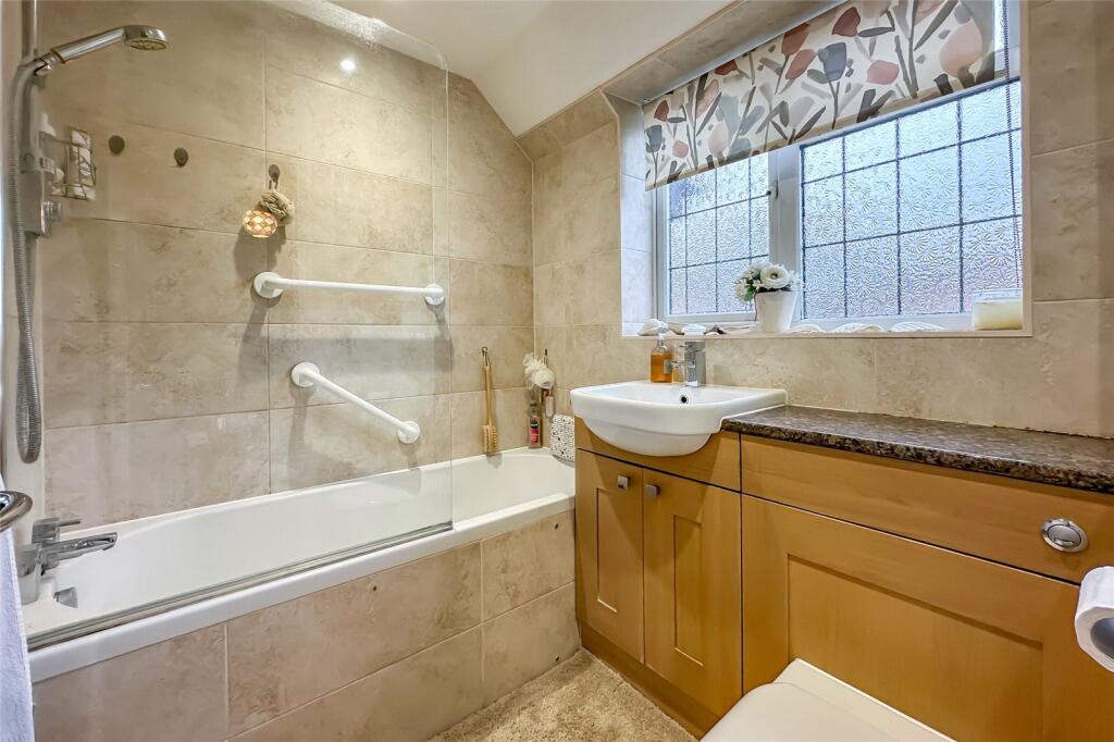 Additional image 6 of Twyford Road, St. Albans, Hertfordshire, AL4