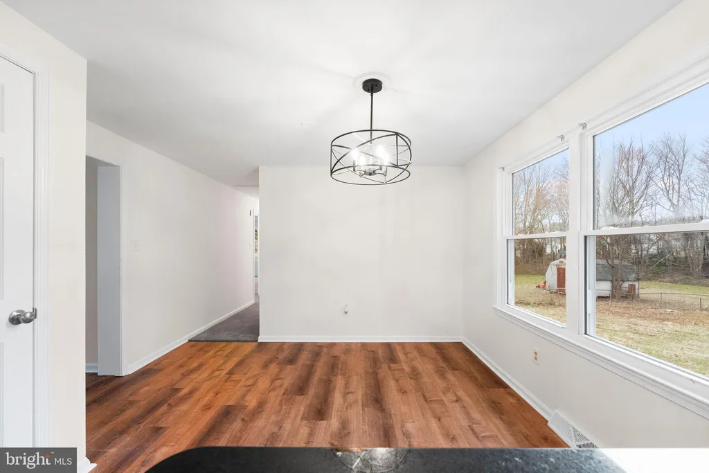 Additional image 17 of 1109 Peachtree Run, Magnolia, DE 19962