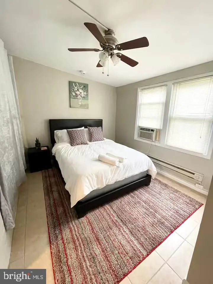 Additional image 38 of 4017 Kansas Avenue NW Unit 3, Washington, DC 20011