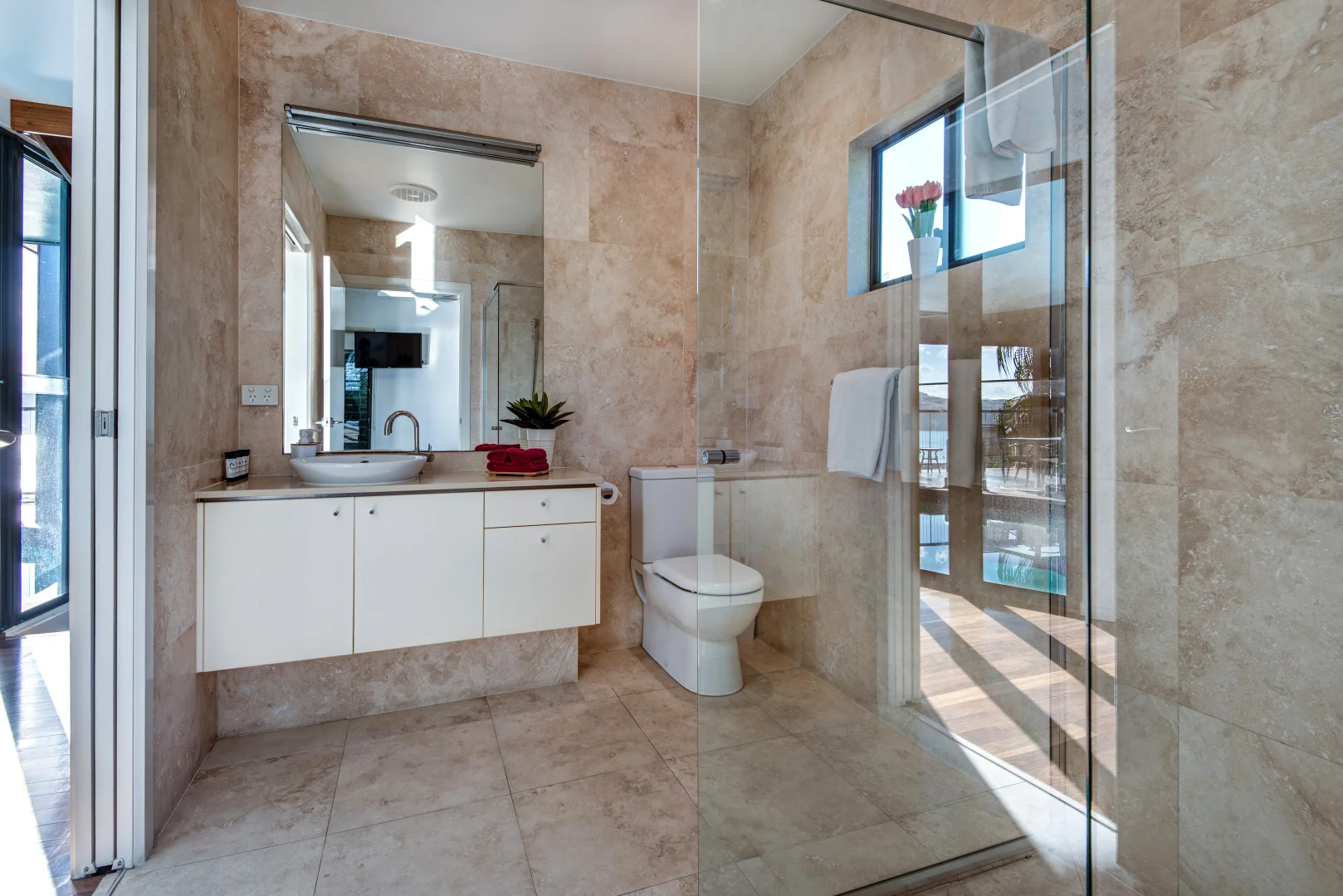 Additional image 30 of Nautilus 4 Marina Drive, Hamilton Island QLD 4803