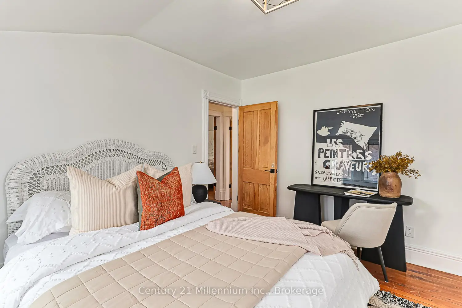 Additional image 16 of 285 Maple Street