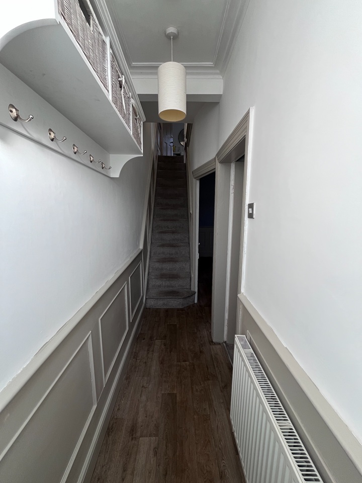 Additional image 11 of 2 Bed Terraced House, Redruth Street, M14, N1 7GU