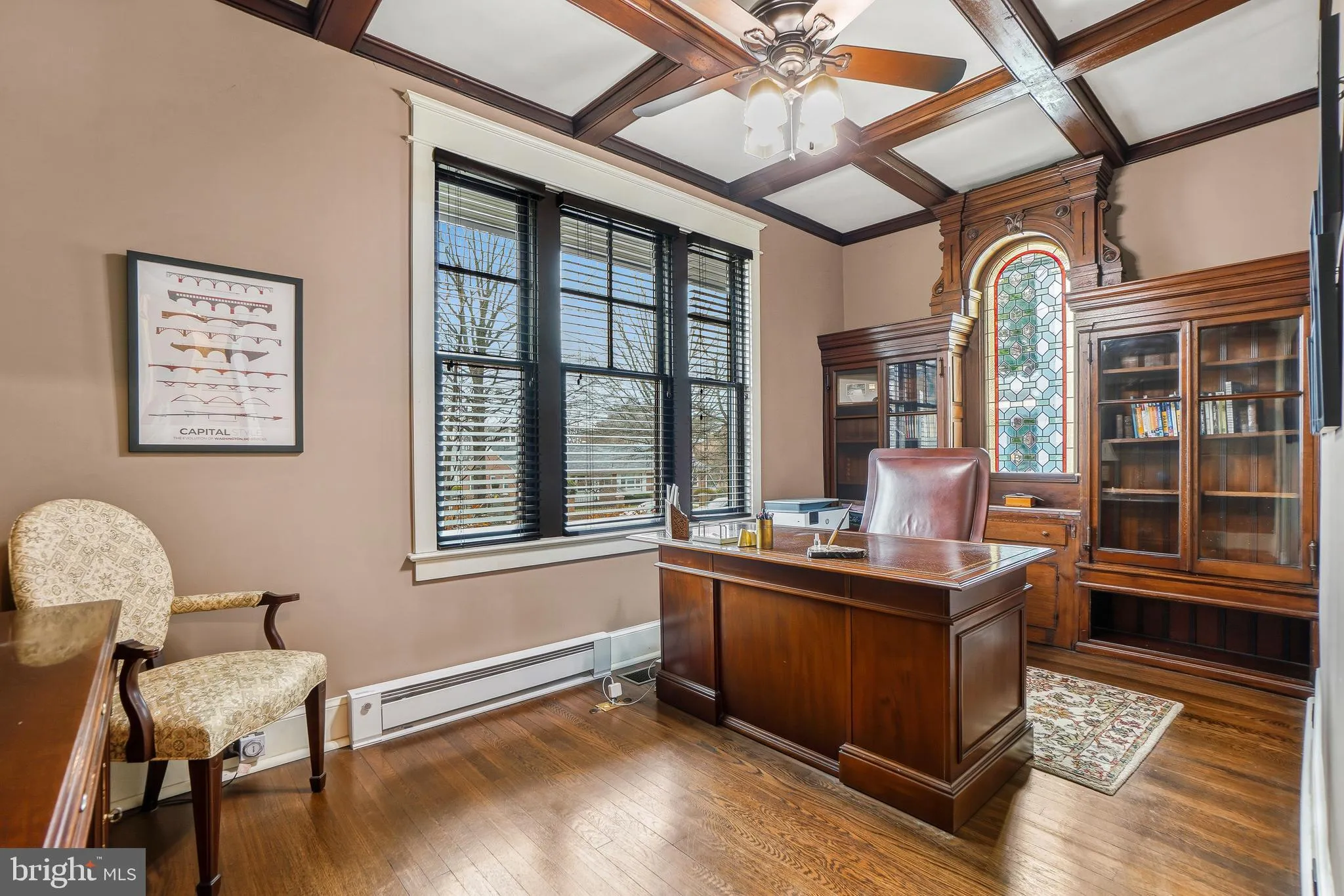 Additional image 62 of 4201 Military Road NW, Washington, DC 20015