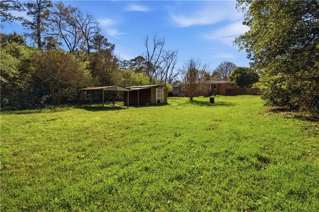Additional image 20 of 4404 Summerville Road, Phenix City, AL 36867