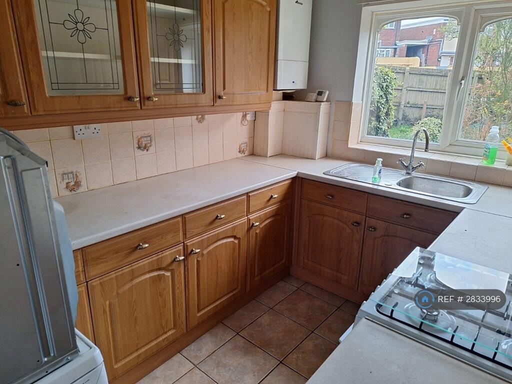 Hayley Green Road, Birmingham, B32 photo 4