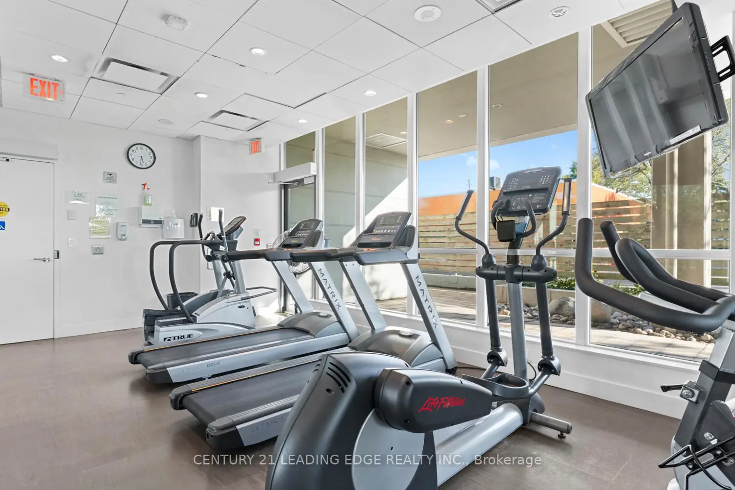 Additional image 17 of 1048 Broadview Avenue 1602