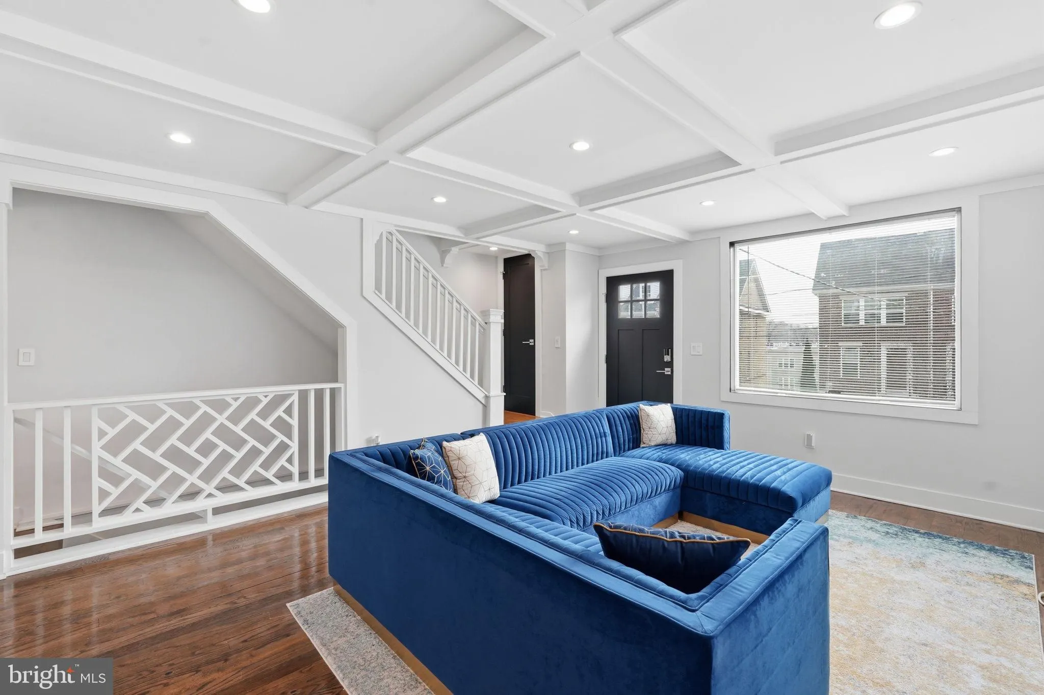 Additional image 39 of 1204 Trenton Place SE, Washington, DC 20032