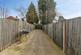 Additional image 10 of West Bromwich Road, Walsall