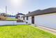 Additional image 14 of Darlton Drive, Nottingham NG5