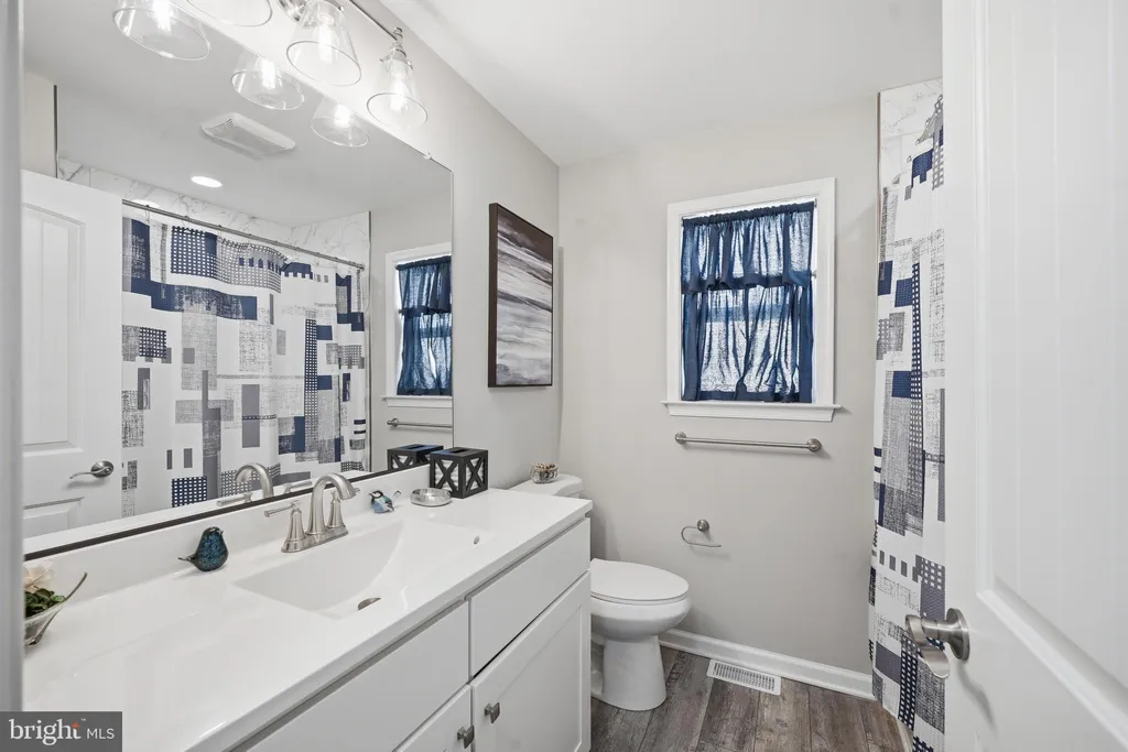 Additional image 18 of 214 Chapel Of Ease Street, Dagsboro, DE 19939