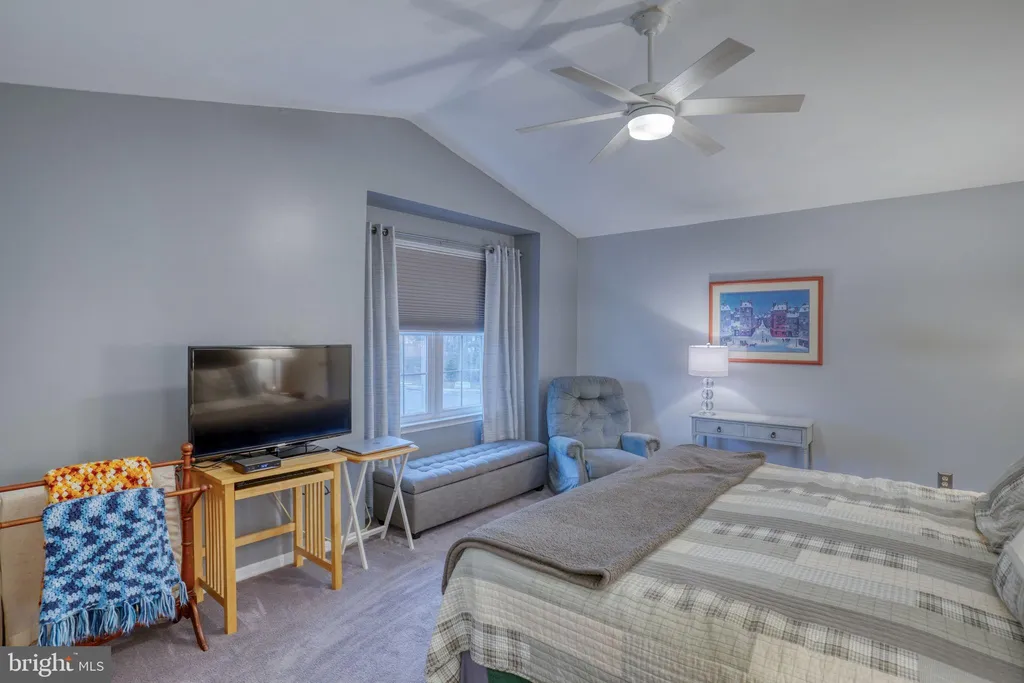 Additional image 37 of 138 Sweetgum Drive, Dover, DE 19904