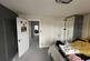 Additional image 8 of Longman Close, Watford WD18