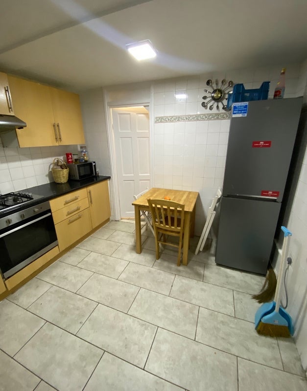 Additional image 6 of Room in a Shared Flat, Pegasus House, E1, N1 7GU