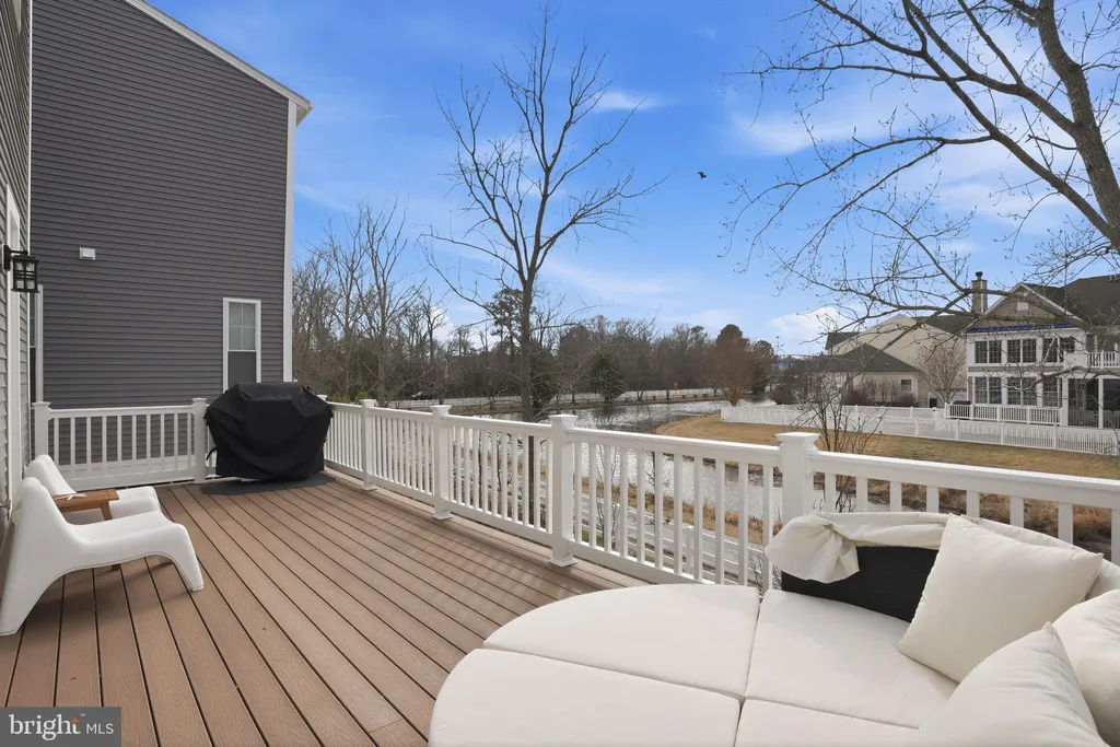 Additional image 47 of 31461 Watershed Lane, Bethany Beach, DE 19930