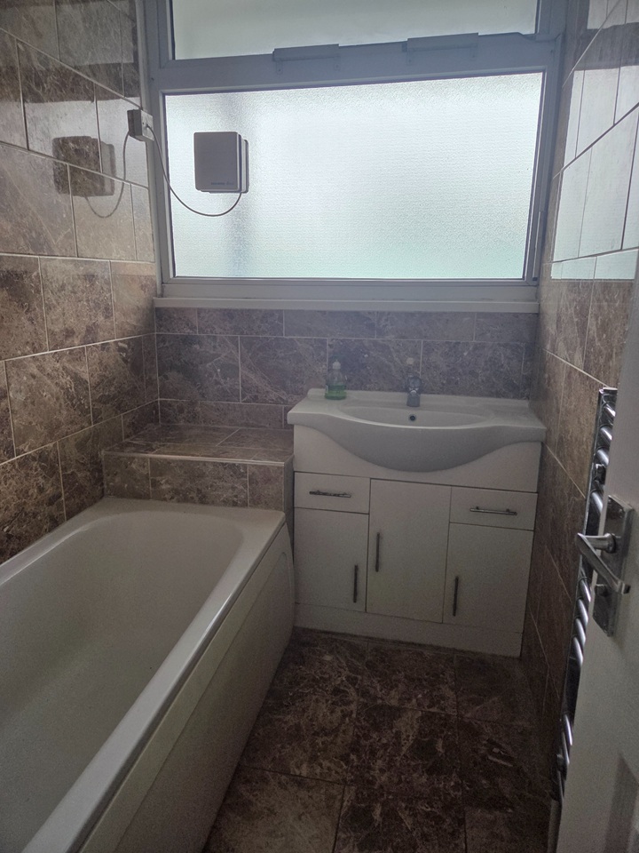 Additional image 15 of 2 Bed Flat, Dundas House, E2, N1 7GU