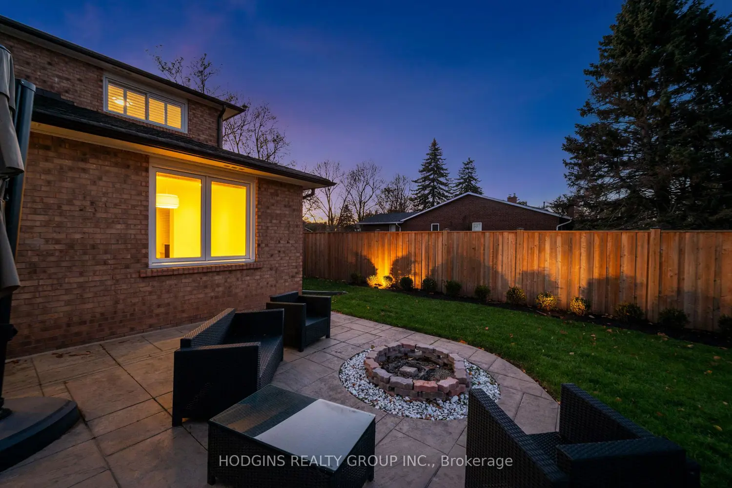 Additional image 19 of 1726 Sherwood Forrest Circle