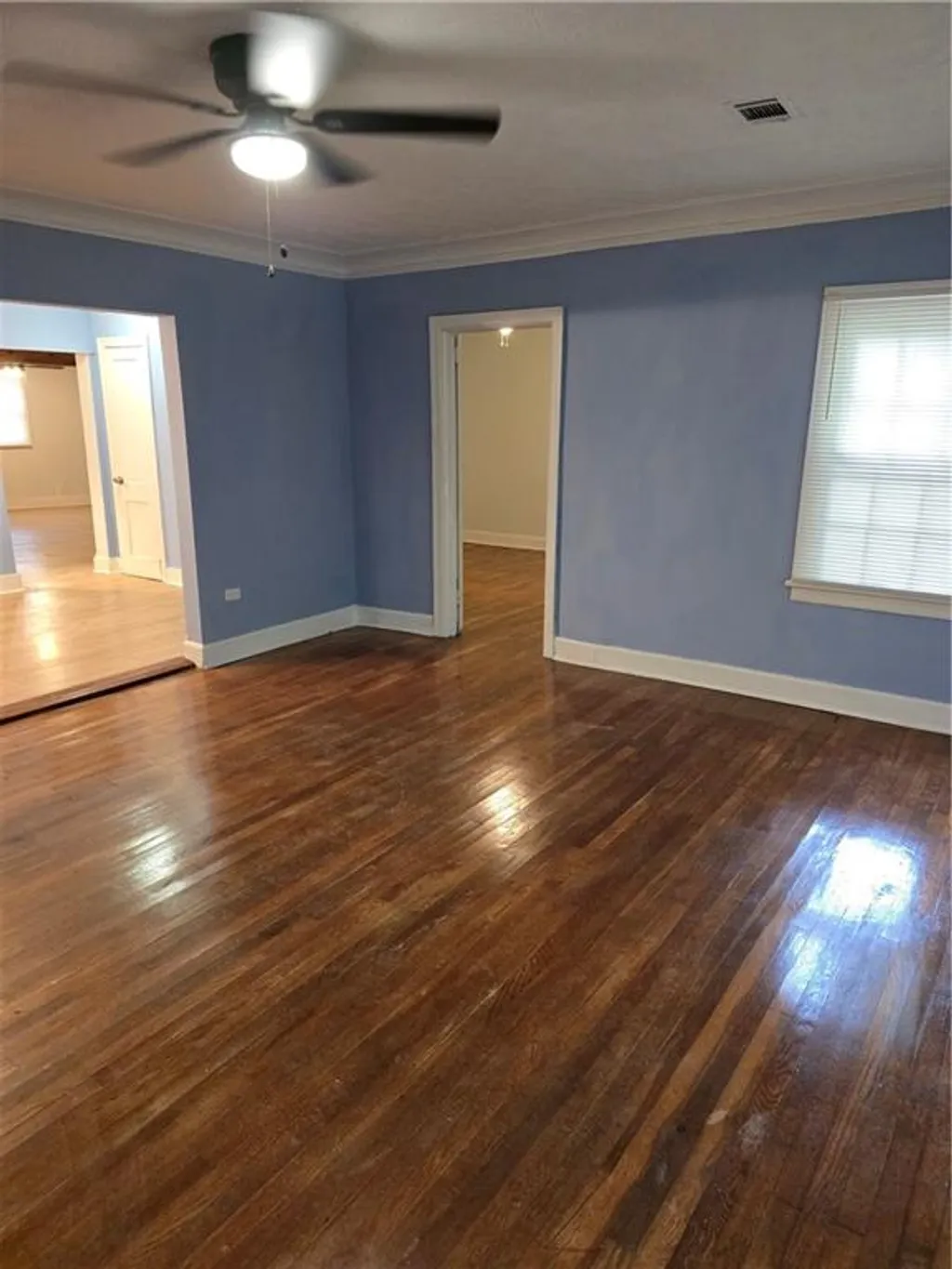 Additional image 3 of 1701 27th Ave, Phenix City, AL 36867