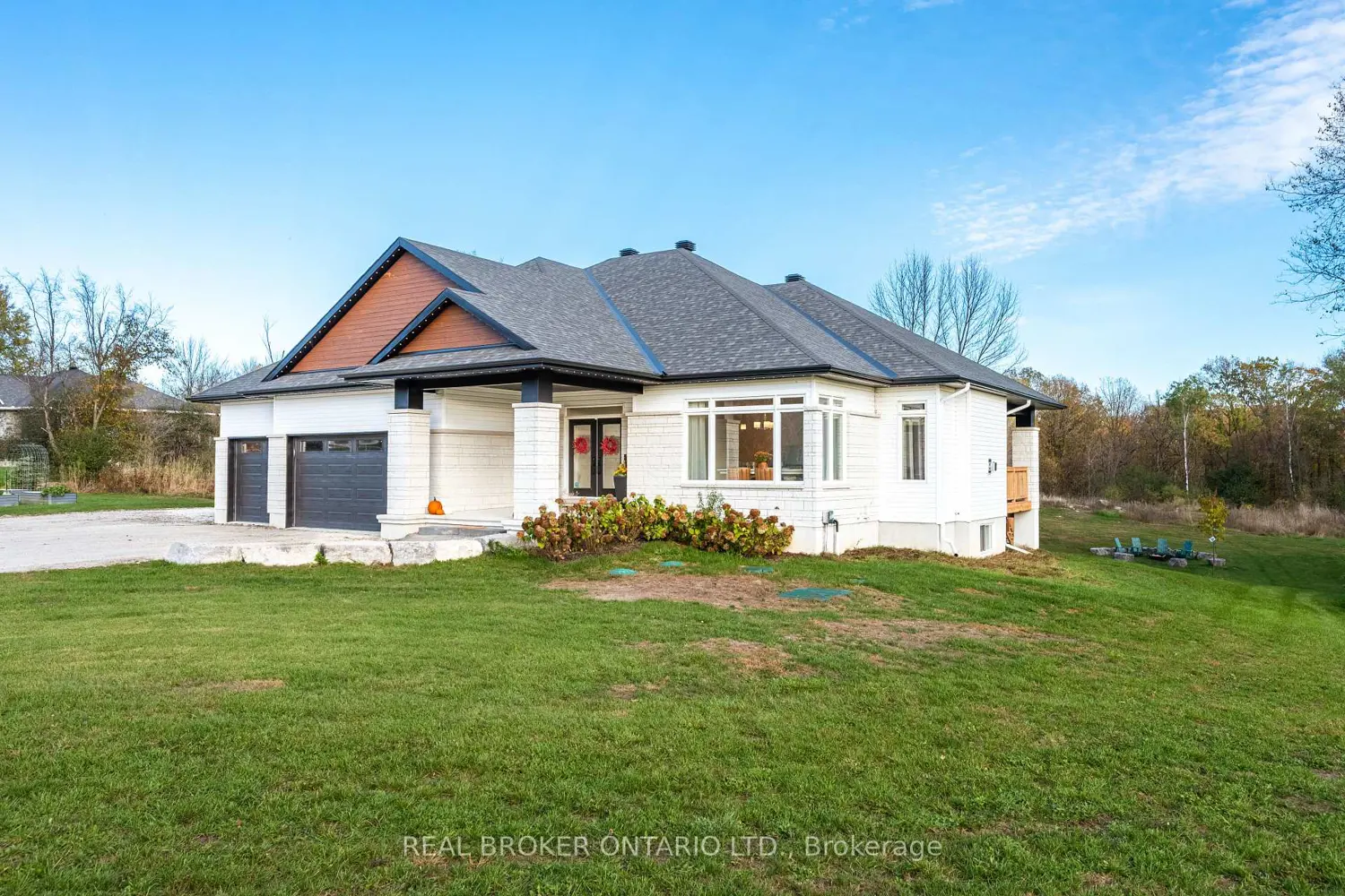 Additional image 18 of 119 Ernest Way