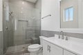 Additional image 48 of 14929 Vose St, Van Nuys, CA, 91405