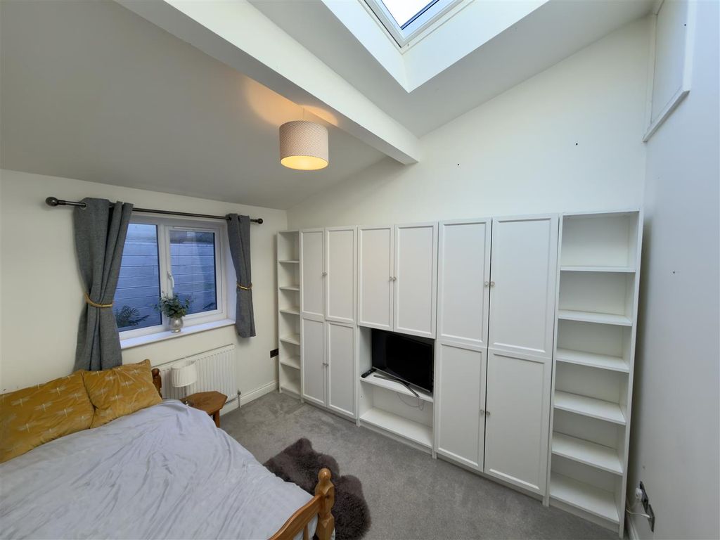 Additional image 9 of 4 bed detached house for saleNore Road, Portishead. BS20