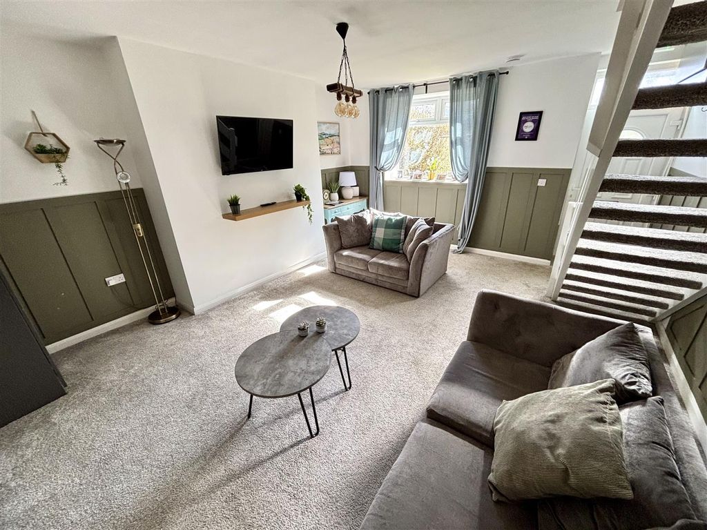 Additional image 7 of 3 bed end terrace house for saleNewton Hall Farm Cottages, Durham, County Durham DH1