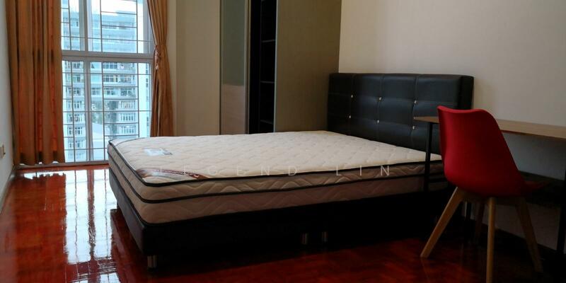 Additional image 9 of 2 Petir Road