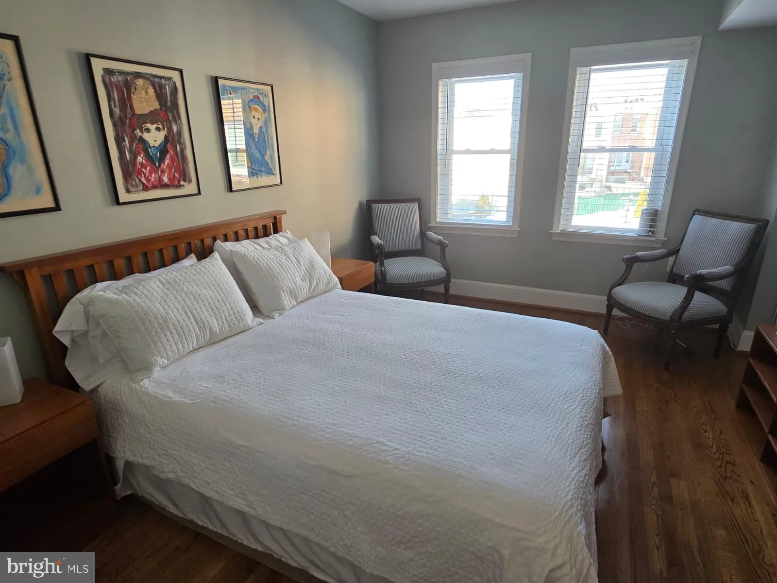 Additional image 82 of 4416 Lingan Road NW, Washington, DC 20007